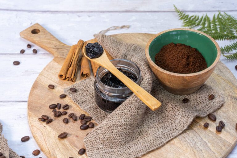 Diploma in Zero Waste Skincare and Haircare Formulation 