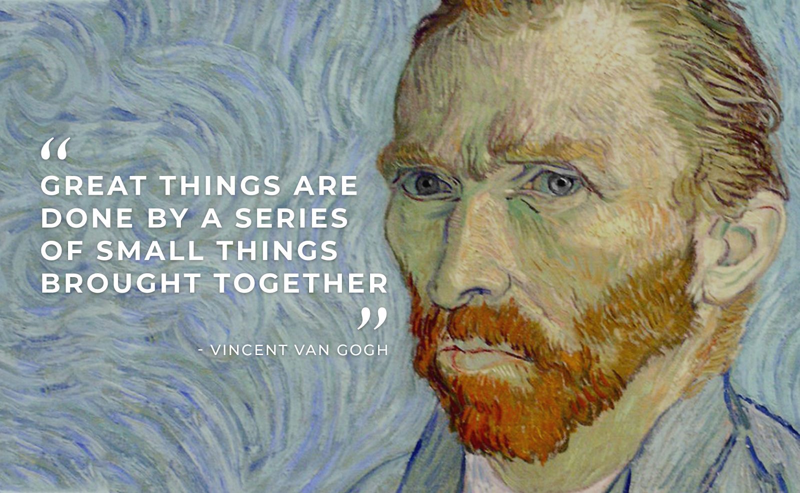 Socially responsible skincare: Putting social responsibility at its heart helped this beauty brand to flourish Student success stories