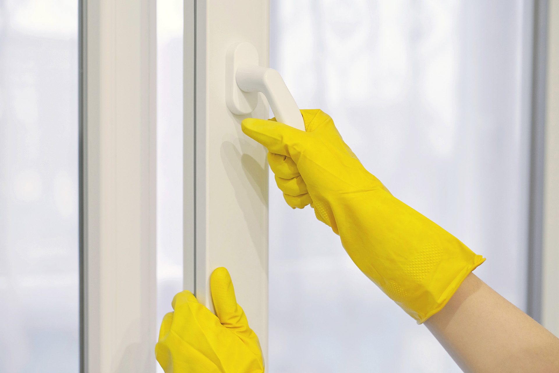 Lye Safety in Soap Making + 10 Safety Tips to Follow Soapmaking