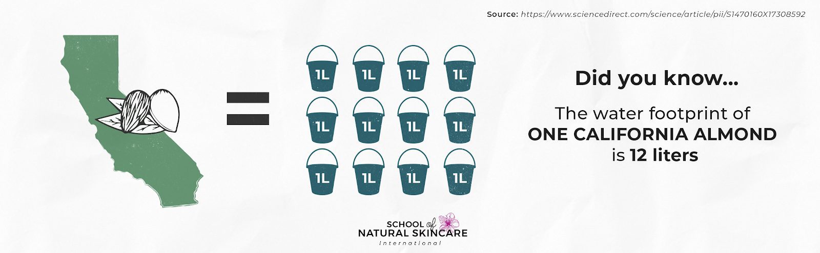 Waterless skincare products: what they are and why to make them Skincare Formulation