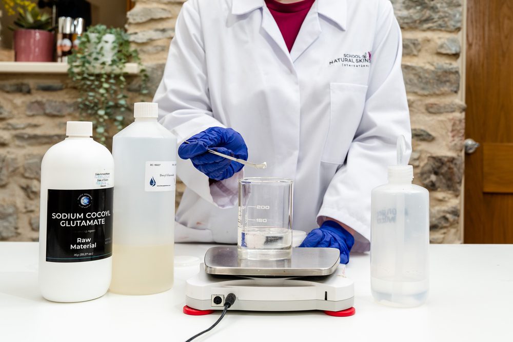 The Power of Aloe Vera in Skincare: The Multi-Purpose Ingredient Transforming Skincare Products Natural Skincare Ingredients 