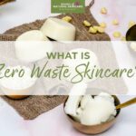 5 types of solid, zero waste bar formulations to learn Zero Waste Formulation 