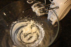 100% Natural Orange Blossom Body Butter Natural Bodycare recipes 