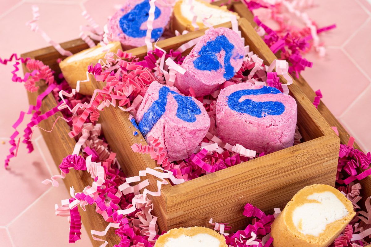 21 solid, zero waste beauty products you can make Zero Waste Formulation