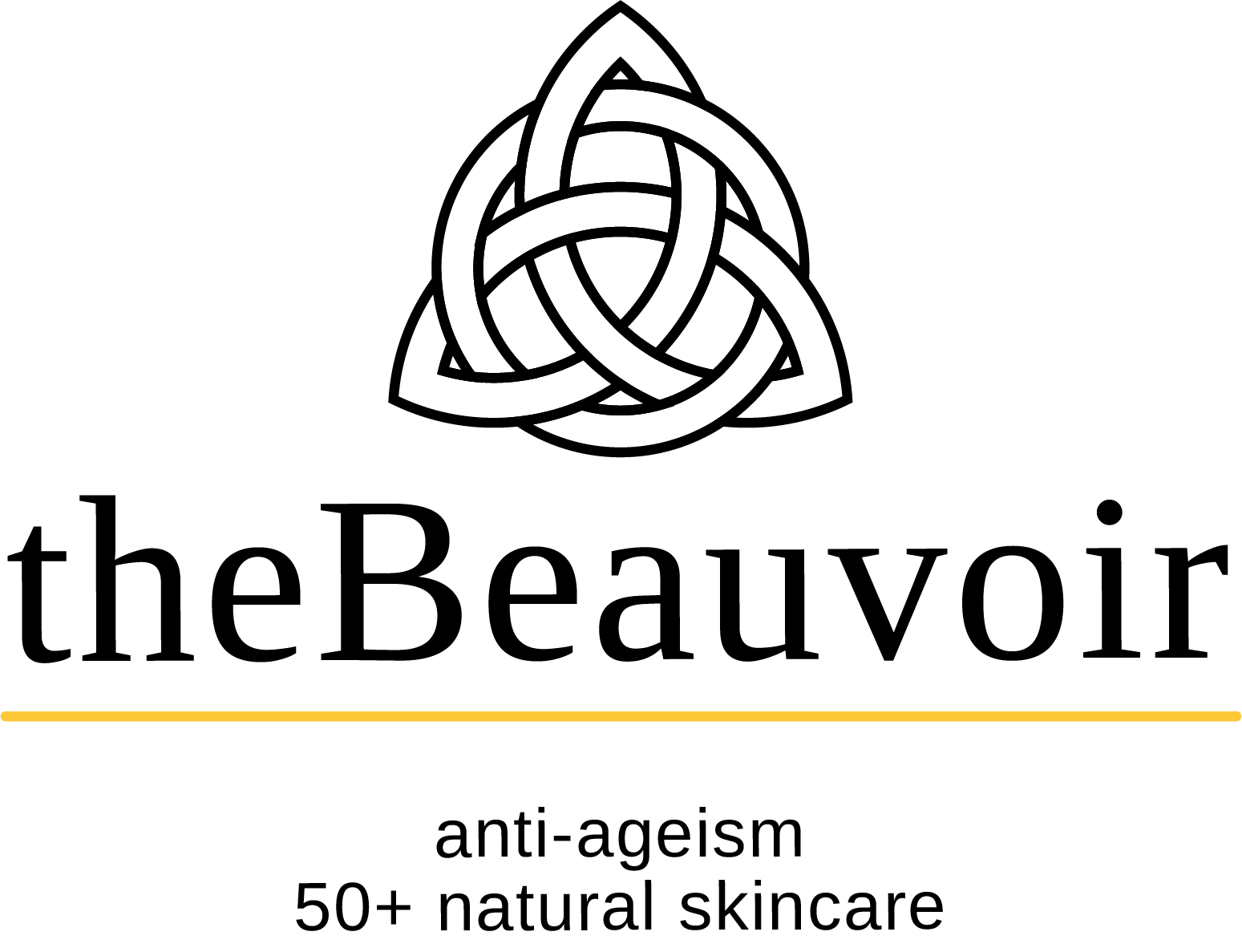 Holiday Gift Guide 2020 Business