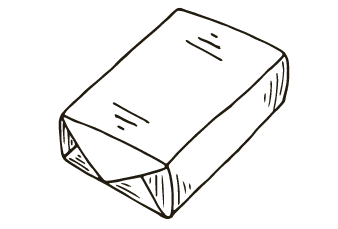 What Students Are Saying about the Certificate in Making Natural Skincare Products Courses Student success stories Studying