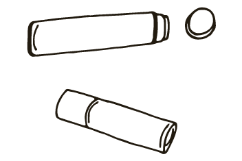 What Students Are Saying about the Certificate in Making Natural Skincare Products Courses Student success stories Studying