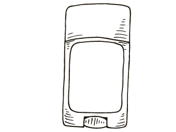 What Students Are Saying about the Certificate in Making Natural Skincare Products Courses Student success stories Studying