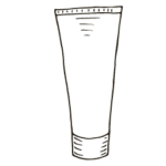 3 Natural preservatives for cosmetics Getting started Homepage Highlights Natural Skincare Ingredients