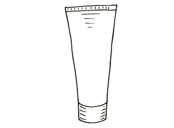 The Top 8 Myths about How to Start a Cosmetic Line from Home Business Skincare Formulation