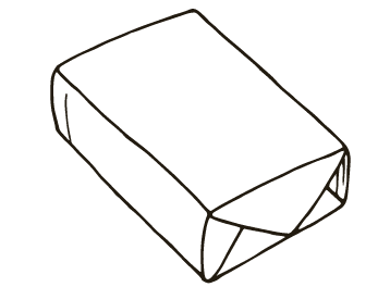 What Students Are Saying about the Certificate in Making Natural Skincare Products Courses Student success stories Studying