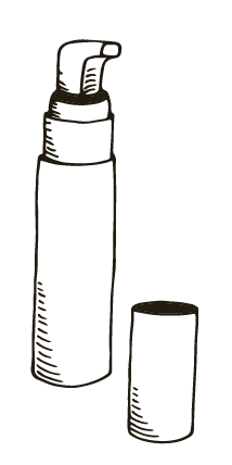 What Students Are Saying about the Certificate in Making Natural Skincare Products Courses Student success stories Studying