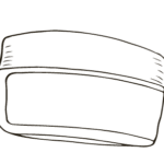 3 Natural preservatives for cosmetics Getting started Homepage Highlights Natural Skincare Ingredients