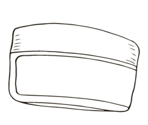 Checklist: how to make sure the skincare products you make are safe and stable Getting started Natural Skincare Ingredients