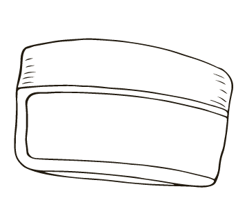 The Top 8 Myths about How to Start a Cosmetic Line from Home Business Skincare Formulation