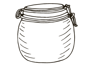 What Students Are Saying about the Certificate in Making Natural Skincare Products Courses Student success stories Studying