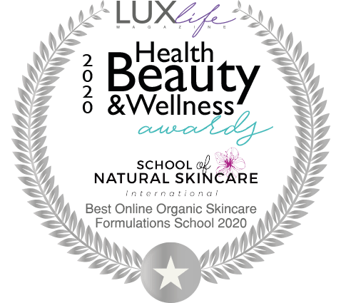 Accreditations and Memberships