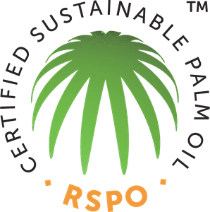 Natural Palm Oil-free Emulsifier for Natural Cosmetics: Imwitor 375 Natural Skincare Ingredients