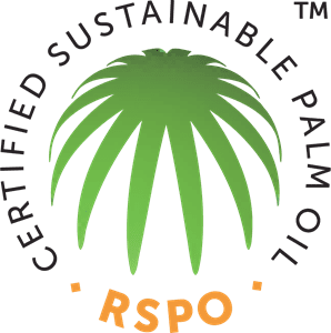 How we achieved our Ethical Accreditation Behind the scenes