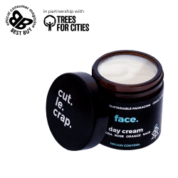 10 natural skincare brands started by our students Student success stories