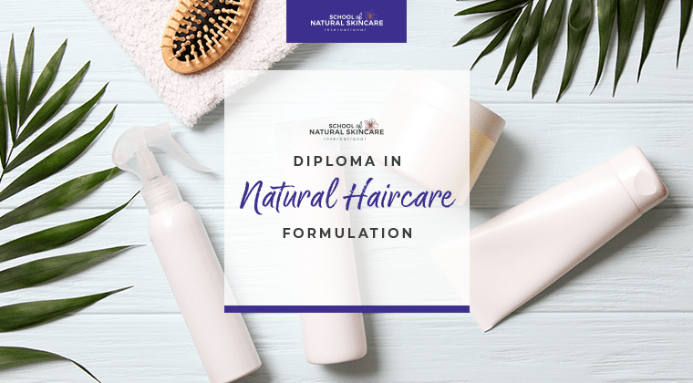 Rhodline Hamelo: A Thriving Natural Haircare and Skincare Business as a Second Job Student success stories 