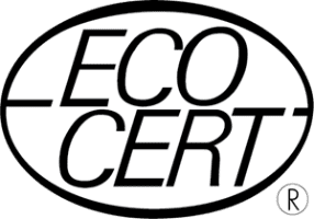 What is Natural Skin Care? Getting started