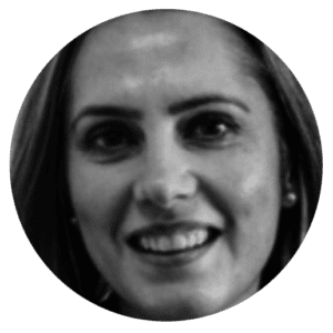 Meet the team Behind the scenes