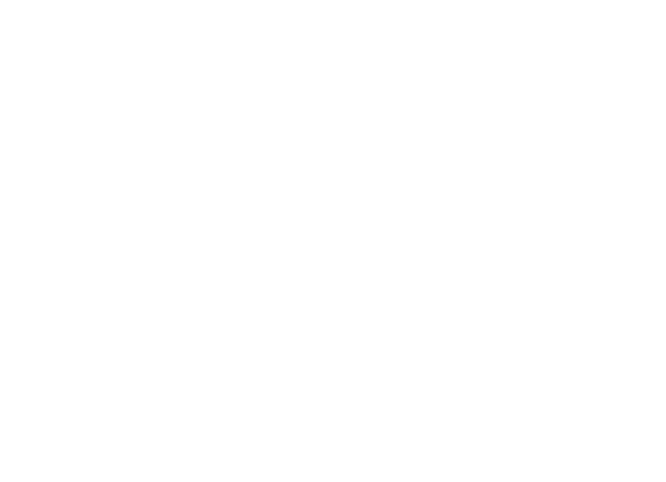 Diploma in Formulating Natural Makeup and Advanced Color Cosmetics 