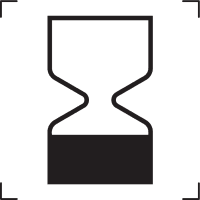 How to read a cosmetic label Getting started