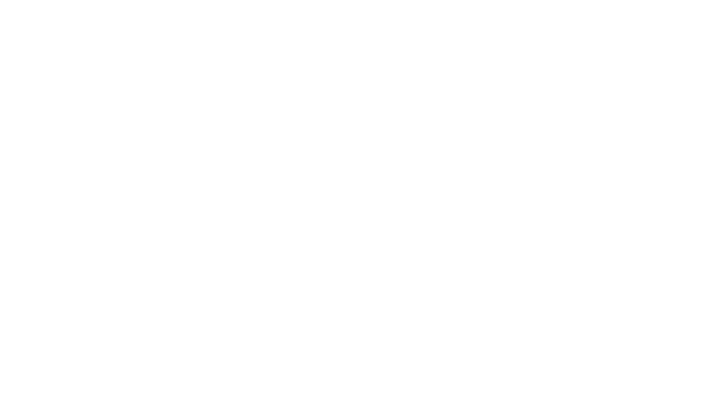 Diploma in Formulating Natural Makeup and Advanced Color Cosmetics 