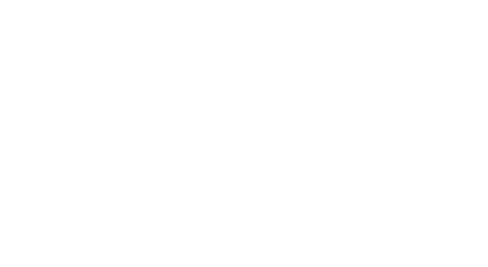 Certificate in Making Natural Skincare Products 