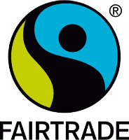 How to read a cosmetic label Getting started