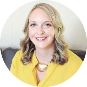 Meet the team Behind the scenes