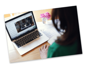 Diploma in Natural Haircare Formulation 