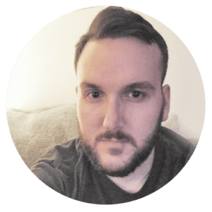 Meet the team Behind the scenes