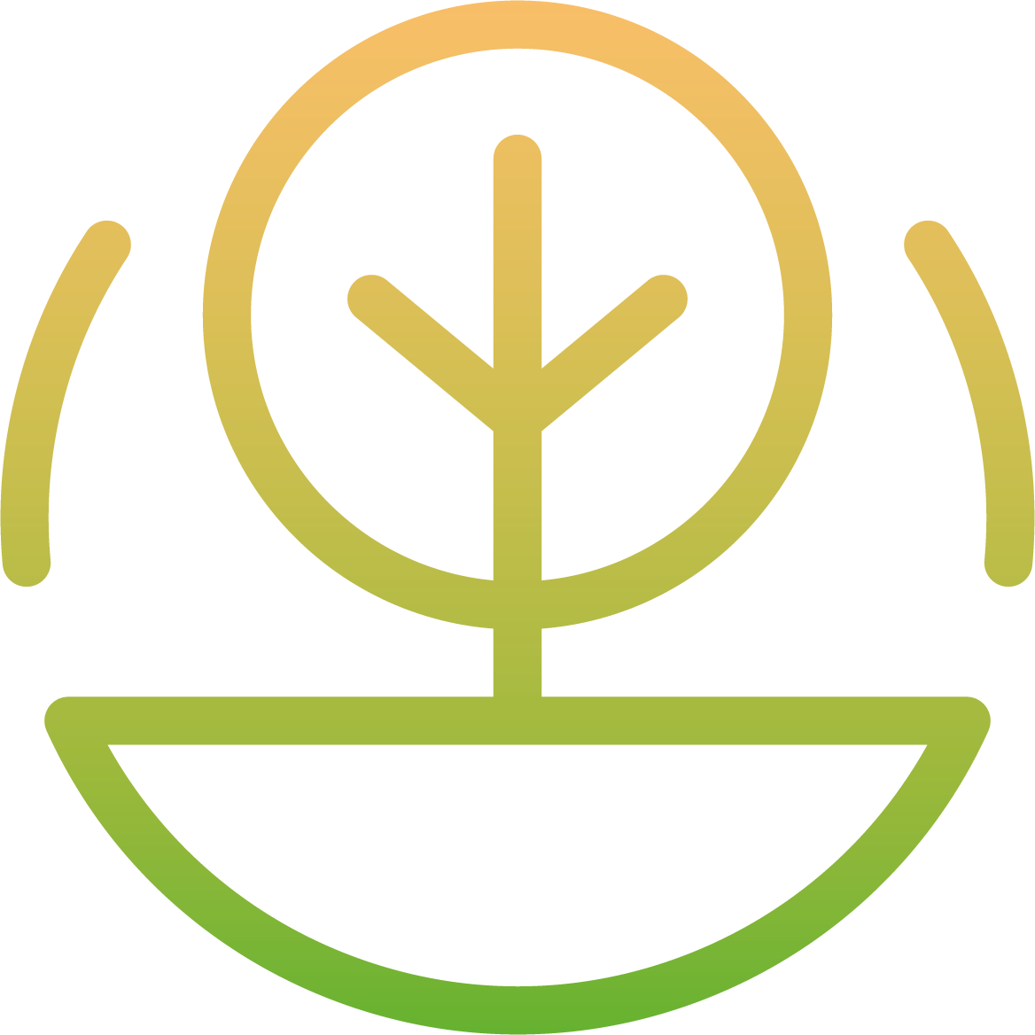 How to Integrate Ayurvedic Principles into your Haircare Formulations Haircare Formulation