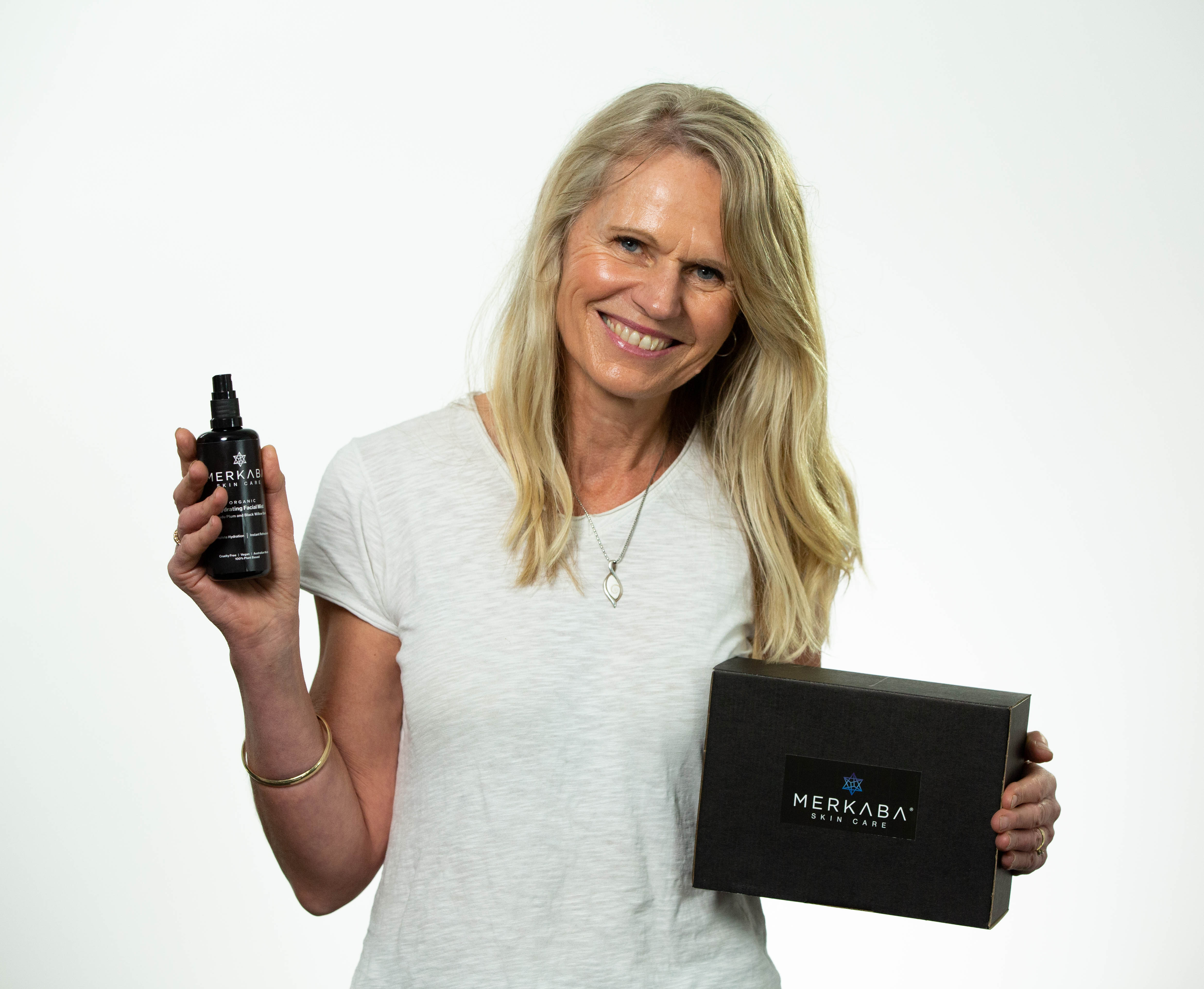 “A ritual rather than a routine”: Karen’s mission to take beauty back to basics, while keeping its transformative power Student success stories