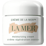 How to Formulate Natural Water-in-Oil (W/O) Emulsions Skincare Formulation