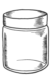 Checklist: how to make sure the skincare products you make are safe and stable Getting started Natural Skincare Ingredients