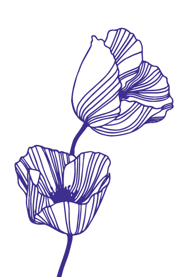 Dare to be Natural; Going One Step Further in Natural Haircare Inspiration Student success stories