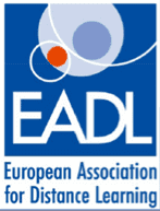 Accreditations and Memberships