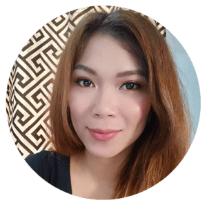 Meet the team Behind the scenes