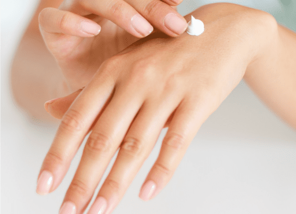 Five essential vitamins to support skin elasticity Natural Skincare Ingredients