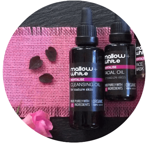 10 natural skincare brands started by our students Student success stories