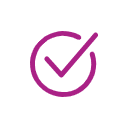 Diploma in Formulating Natural Makeup and Advanced Color Cosmetics