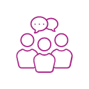 Diploma in Formulating Natural Makeup and Advanced Color Cosmetics