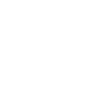 Certificate in Natural Face Mask Formulation 