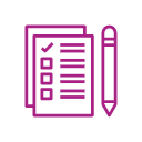 Diploma in Formulating Natural Makeup and Advanced Color Cosmetics