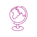 Diploma in Formulating Natural Makeup and Advanced Color Cosmetics