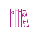 Diploma in Formulating Natural Makeup and Advanced Color Cosmetics